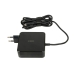 Laptop Charger Ibox IUZ100TC