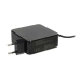 Laptop Charger Ibox IUZ100TC