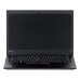 Ordinateur Portable Lenovo ThinkPadX13G1i5-10310U16G256SSD13FHDW11p (Reconditionné A)