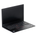 Bærbar computer Lenovo ThinkPadX13G1i5-10310U16G256SSD13FHDW11p (Refurbished A)