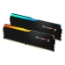 RAM atmintis GSKILL F5-6000J3636F16GX2-RM5RK