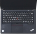 Bærbar computer Lenovo ThinkPadX13G1i5-10310U16G256SSD13FHDW11p (Refurbished A)