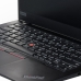 Bærbar computer Lenovo ThinkPadX13G1i5-10310U16G256SSD13FHDW11p (Refurbished A)