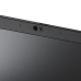 Bärbar dator Lenovo ThinkPadX13G1i5-10310U16G256SSD13FHDW11p (Renoverade A)