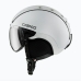 Helm für Elektroroller Casco