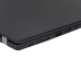 Лаптоп Lenovo ThinkPadX13G1i5-10310U16G256SSD13FHDW11p (След ремонт A)