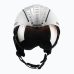 Helm für Elektroroller Casco