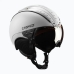 Dekke for elektrisk scooter Casco