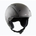 Helm für Elektroroller Casco