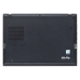 Лаптоп Lenovo ThinkPadX13G1i5-10310U16G256SSD13FHDW11p (След ремонт A)