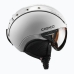 Helm für Elektroroller Casco