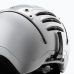 Helm für Elektroroller Casco