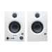 Speakers Presonus PRE ERIS 35 BT WH Black