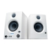 Speakers Presonus PRE ERIS 35 BT WH Black