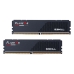 RAM-Minne GSKILL F5-6400J3240G16GX2-FX5