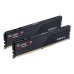 Mémoire RAM GSKILL F5-6400J3240G16GX2-FX5