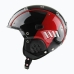 Helm für Elektroroller Casco