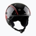 Helm für Elektroroller Casco