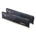 RAM-Minne GSKILL F5-6400J3240G16GX2-FX5