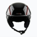 Helm für Elektroroller Casco