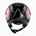 Helm für Elektroroller Casco