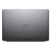 Laptop Dell 9640-7579