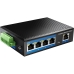 Router da Tavolo Cudy IF1005P