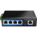 Router da Tavolo Cudy IF1005P