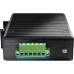 Router da Tavolo Cudy IF1005P