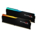 RAM atmintis GSKILL F5-6400J3240G16GX2-RM5NRK