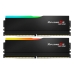 RAM memorija GSKILL F5-6400J3240G16GX2-RM5NRK