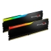 Memoria RAM GSKILL F5-6400J3240G16GX2-RM5NRK