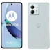 Viedtālruņi Motorola PAYM0039PL