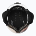 Casco per Hoverboard Elettrico Casco