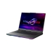 Notebook Asus G614JZR-N4070