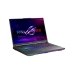 Laptop Asus G614JZR-N4070