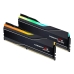 Mémoire RAM GSKILL F5-8000J4048G24GX2-TZ5NR