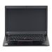 Laptop Lenovo ThinkPadX390i5-8365U16G256SSD13HDW11p (Kunnostetut Tuotteet A)