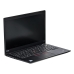 Laptop Lenovo ThinkPadX390i5-8365U16G256SSD13HDW11p (Kunnostetut Tuotteet A)