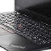 Laptop Lenovo ThinkPadX390i5-8365U16G256SSD13HDW11p (Kunnostetut Tuotteet A)