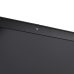 Laptop Lenovo ThinkPadX390i5-8365U16G256SSD13HDW11p (Kunnostetut Tuotteet A)