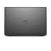 Laptop Dell N002L344014EMEA_VP_16GB