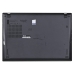 Laptop Lenovo ThinkPadX390i5-8365U16G256SSD13HDW11p (Kunnostetut Tuotteet A)