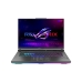 Laptop Asus G614JZR-N4070