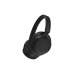 Casque JVC HAS75N-B-U Noir