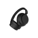 Auriculares JVC HAS75N-B-U Negro