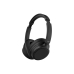 Auriculares JVC HAS75N-B-U Negro