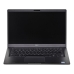 Laptop Dell Dell7400i5-8265U16G256SSD14