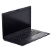 Laptop Dell Dell7400i5-8265U16G256SSD14