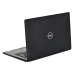 Notebook Dell Dell7400i5-8265U16G256SSD14